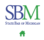 sbm-logo